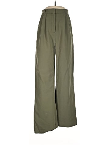 Abercrombie & Fitch Casual Pants (view 1)