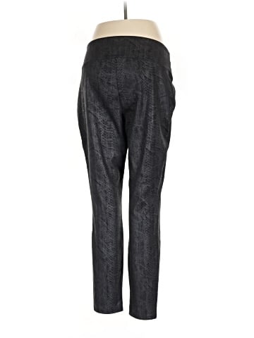 Apt. 9 Dress Pants (view 2)