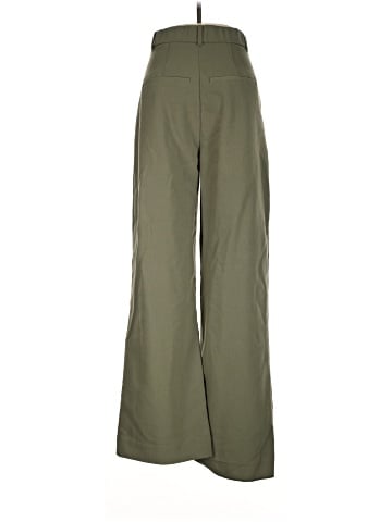 Abercrombie & Fitch Casual Pants (view 2)