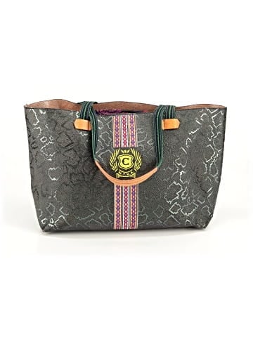 Consuela Tote (view 1)