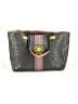 Consuela Gray Tote One size - photo 1