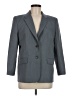 J.Crew Gray Wool Blazer Size 6 (petite) - photo 1