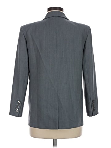 J.Crew Wool Blazer (view 2)