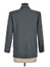 J.Crew Gray Wool Blazer Size 6 (petite) - photo 2