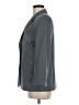 J.Crew Gray Wool Blazer Size 6 (petite) - photo 5