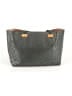 Consuela Gray Tote One size - photo 3