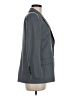J.Crew Gray Wool Blazer Size 6 (petite) - photo 4
