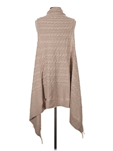 Matilda Jane Sweater Vest (view 2)