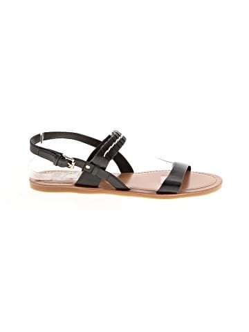 Call It Spring Sandals (view 1)