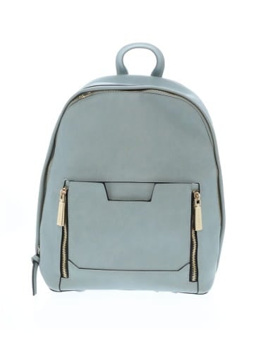 Big Buddha Backpack (view 1)
