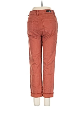 Kut from the Kloth Casual Pants (view 2)