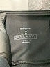 Adidas Black Active Pants Size 1X - photo 4