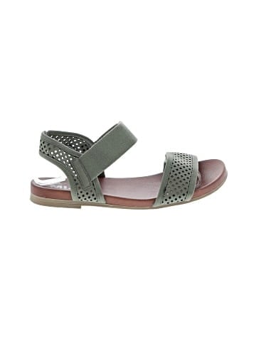 Mia Sandals (view 1)