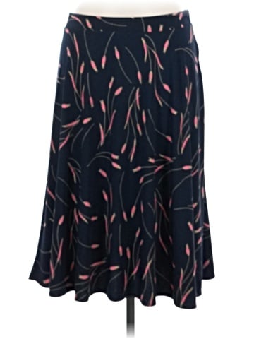 George Casual Skirt (view 1)