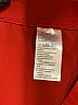 Susan Graver Solid Red Casual Pants Size 1X (petite) - photo 5
