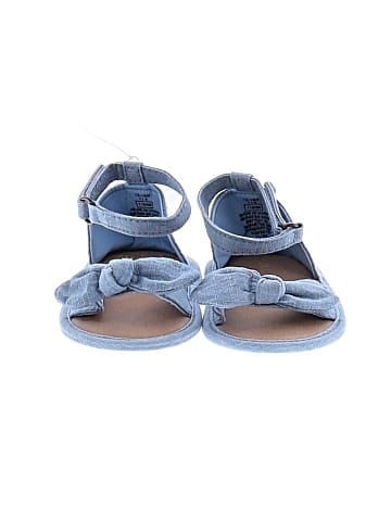 Old Navy Sandals (view 2)