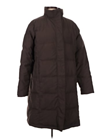 L.L.Bean Coat (view 1)