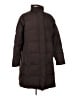 L.L.Bean 100% Nylon Brown Coat Size S - photo 1