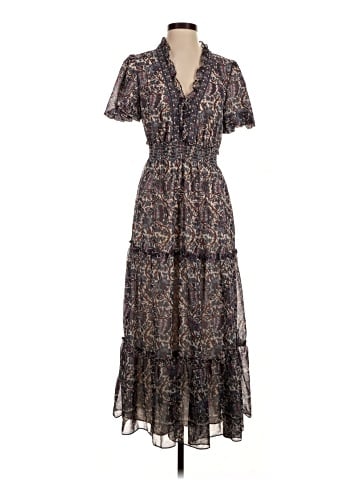 Max Studio Casual Dress (view 1)