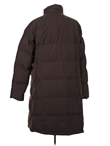 L.L.Bean Coat (view 2)
