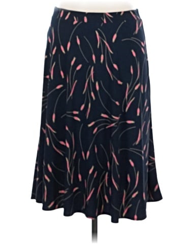 George Casual Skirt (view 2)