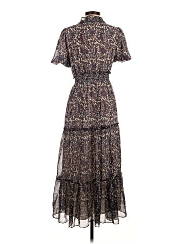 Max Studio Casual Dress (view 2)