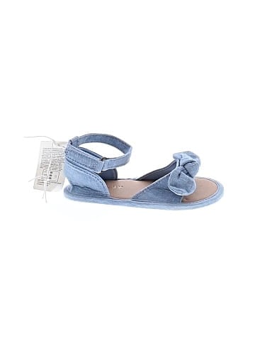 Old Navy Sandals (view 1)