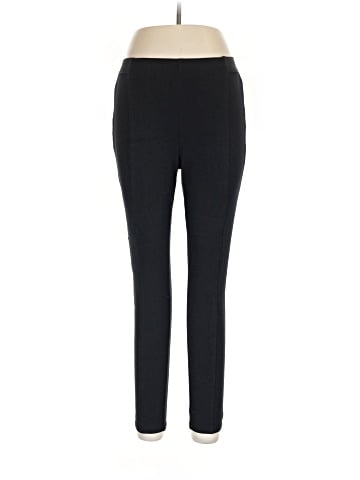 Jennifer Lopez Active Pants (view 1)