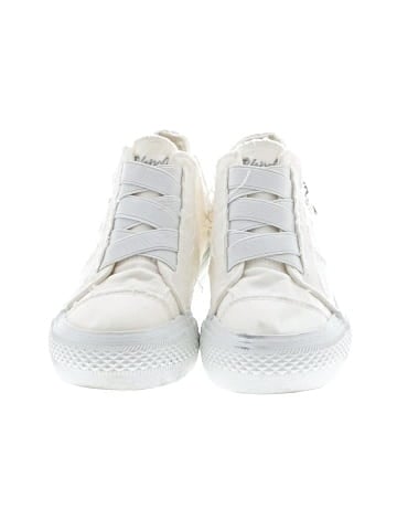 Blowfish Sneakers (view 2)
