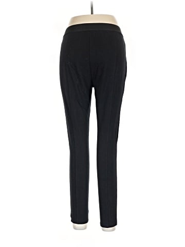 Jennifer Lopez Active Pants (view 2)