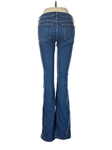 Divided by H&M Jeans (view 2)