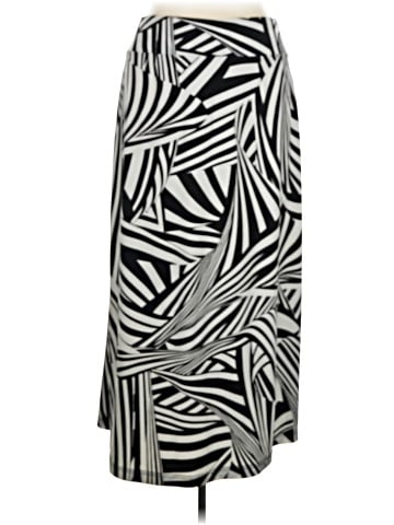 Cato Casual Skirt (view 1)