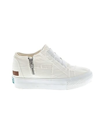 Blowfish Sneakers (view 1)