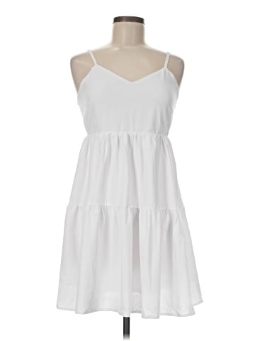 Unbranded Casual Dress (view 1)