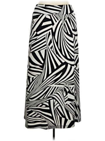 Cato Casual Skirt (view 2)