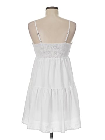 Unbranded Casual Dress (view 2)
