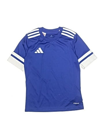 Adidas Short Sleeve T-Shirt (view 1)