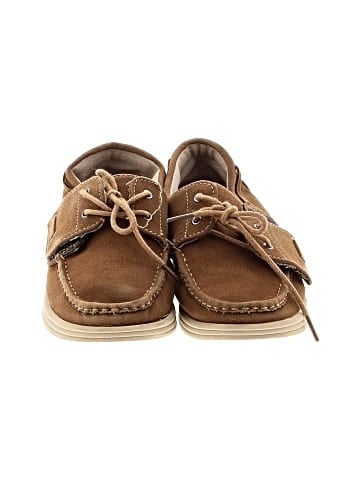 Dream Pairs Dress Shoes (view 2)