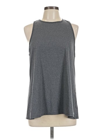 Bcg Sleeveless T-Shirt (view 1)