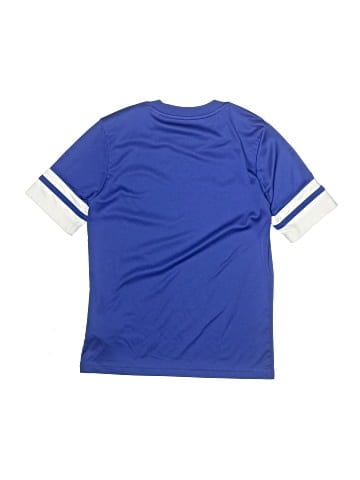 Adidas Short Sleeve T-Shirt (view 2)