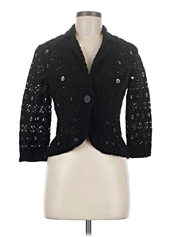 Tabitha Blazer (view 1)