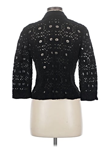 Tabitha Blazer (view 2)