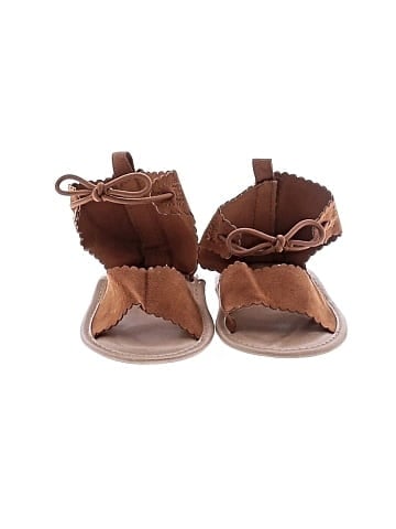 Old Navy Sandals (view 2)