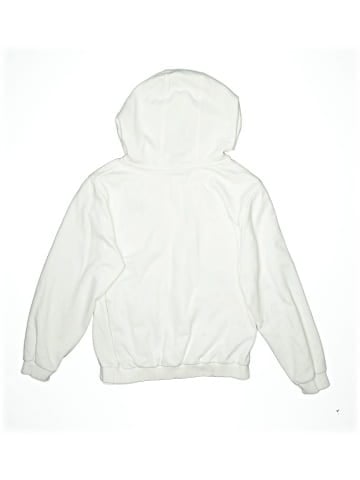 Nike Zip Up Hoodie (view 2)