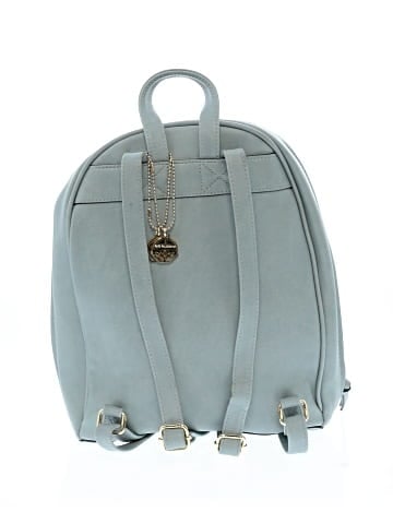 Big Buddha Backpack (view 2)