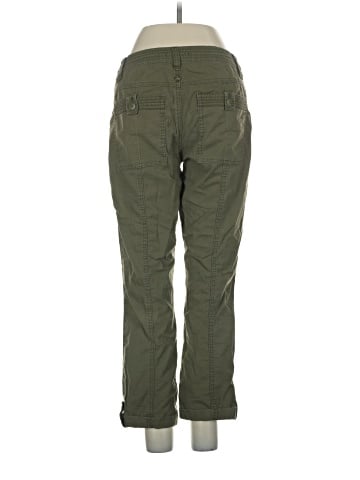 PrAna Cargo Pants (view 2)