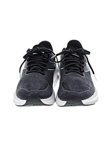 Diadora Sneakers (view 2)