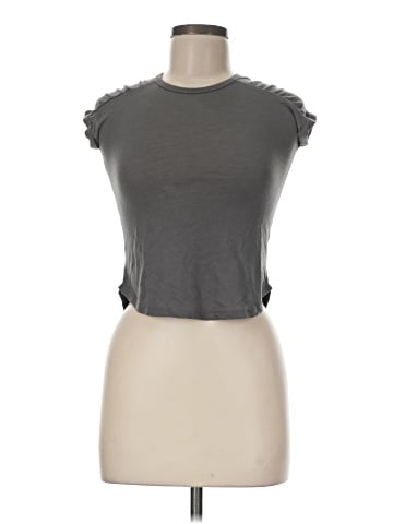 Colosseum Athletics Sleeveless T-Shirt (view 1)