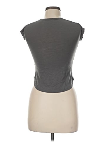 Colosseum Athletics Sleeveless T-Shirt (view 2)