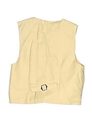 Unbranded Vest (view 2)